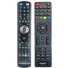 Diaľkový ovládač General MAXXO Android Box DVB-T2