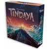 Tindaya CZ - dosková hra Tindaya CZ - dosková hra