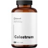 Laborell Colostrum Bovine Colostrum 60% IgG - 90 kapsúl Laborell Colostrum Bovine Colostrum 60% IgG - 90 kapsúl