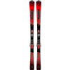Rossignol Hero LTD Race + Look Xpress 11 GW Veľkosť: 152 cm Rossignol Hero LTD Race + Look Xpress 11 GW Veľkosť: 152 cm