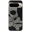 Odolné silikónové puzdro iSaprio - Mayan Skull - Google Pixel 9 / 9 Pro Odolné silikónové puzdro iSaprio - Mayan Skull - Google Pixel 9 / 9 Pro