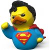 Tubbz kačička DC - Superman | Tubbz kačička DC - Superman |
