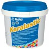 Mapei KERALASTIC - Šedá, 10kg Mapei KERALASTIC - Šedá, 10kg