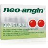 Neo-angin bez cukru pas.ord.24 Neo-angin bez cukru pas.ord.24