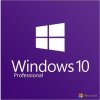 Microsoft Windows 10 Professional 64 bit FQC-08913, nová licencia Microsoft Windows 10 Professional 64 bit FQC-08913, nová licencia