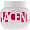 Kallos Placenta (Hair Mask) 275 ml Kallos Placenta (Hair Mask) 275 ml