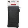 Púzdro SWISSTEN CASE POCKET 6,8 Púzdro SWISSTEN CASE POCKET 6,8