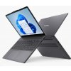 LENOVO NTB IdeaPad Slim 3 15IRH10 - i5-13420H, 15.3 LENOVO NTB IdeaPad Slim 3 15IRH10 - i5-13420H, 15.3