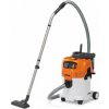 STIHL SE 122 E STIHL SE 122 E