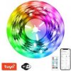LED pásik IMMAX NEO LITE Smart 5m (07791L) biely LED pásik IMMAX NEO LITE Smart 5m (07791L) biely