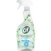 Cif Nature's Recipe kuchyna cistiaci sprej 750 ml Cif Nature's Recipe kuchyna cistiaci sprej 750 ml