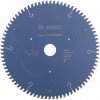 Bosch Pílový kotúč Expert for Multi Material 2608642494