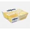 ALPRO Sójový Dezert S Vanilkovou Príchuťou 4x125g ALPRO Sójový Dezert S Vanilkovou Príchuťou 4x125g