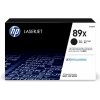 HP CF289X - originálny HP CF289X - originálny