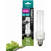 Arcadia D3 Compact Reptile Lamp 23 W 7.0 UVB Arcadia D3 Compact Reptile Lamp 23 W 7.0 UVB