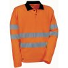Reflexné pracovné mikina COFRA NEW SUN Farba: Reflexná oranžová, Veľkosť: 2XL (CASUN_01_XXL) Reflexné pracovné mikina COFRA NEW SUN Farba: Reflexná oranžová, Veľkosť: 2XL (CASUN_01_XXL)