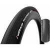 VITTORIA Terreno Zero 47-622 Gravel anth-blk-blk G2.0 VITTORIA Terreno Zero 47-622 Gravel anth-blk-blk G2.0