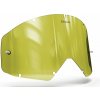 OAKLEY plexi pre okuliare OAKLEY PROVEN, ónyx LENSES (Hi-Vis žlté s polarizací) OAKLEY plexi pre okuliare OAKLEY PROVEN, ónyx LENSES (Hi-Vis žlté s polarizací)