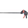 Extol Premium svěrka rychl.600mm 8815216 Extol Premium svěrka rychl.600mm 8815216