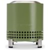 Solo Stove nerezové bezdymové ohnisko Mesa XL stolové, zelená Solo Stove nerezové bezdymové ohnisko Mesa XL stolové, zelená