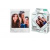 Fuji Fujifilm Film Instax Square White Marble 16656473 Fuji Fujifilm Film Instax Square White Marble 16656473