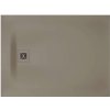 Duravit Sustano 120 x 90 cm 720277640000000