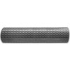 Pěnový válec dlouhý IRONLIFE; EVA Foam Roller, 90 cm, šedý Pěnový válec dlouhý IRONLIFE; EVA Foam Roller, 90 cm, šedý