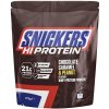 Mars Protein Snickers Protein Powder 875g Príchuť: Chocolate, Caramel & Peanut Flavour Mars Protein Snickers Protein Powder 875g Príchuť: Chocolate, Caramel & Peanut Flavour