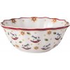 Villeroy & Boch Toy's Delight Miska 15 cm Koník