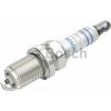Zapaľovacia sviečka BOSCH 0 242 236 541 Zapaľovacia sviečka BOSCH 0 242 236 541