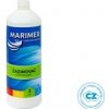 Marimex | Marimex Zazimovač 1l | 11303002 Marimex | Marimex Zazimovač 1l | 11303002