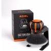 Štetec ADBL Fat Brush Štetec ADBL Fat Brush