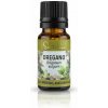 Santelini 100% prírodný esenciálny olej Oregano 10ml Santelini 100% prírodný esenciálny olej Oregano 10ml