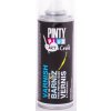 PINTY PLUS Pinty Plus Art Lak na olejomaľby 200ml PINTY PLUS Pinty Plus Art Lak na olejomaľby 200ml