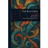 The Black Kiss The Black Kiss