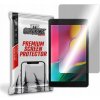 Fólia GrizzProtector pre Samsung Tab A8 10,5 Fólia GrizzProtector pre Samsung Tab A8 10,5