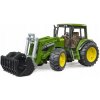 Traktor John Deere 6920 s čelným nakladačom BRUDER U02052 1:16 Traktor John Deere 6920 s čelným nakladačom BRUDER U02052 1:16