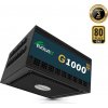 Evolveo 1000W CZE G 1000 R Evolveo 1000W CZE G 1000 R