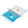 Magic Fluid 550 - Dvojzložkový zalievací gél, 550g Magic Fluid 550 - Dvojzložkový zalievací gél, 550g