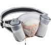 Unisex ľadvinka Salomon CROSS BELT 2 BOTTLES Sivá,Čierna,Oranžová Unisex ľadvinka Salomon CROSS BELT 2 BOTTLES Sivá,Čierna,Oranžová