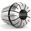 Fortis Pouzdro ER40 FI 25 - 24 DIN6499 Fortis Pouzdro ER40 FI 25 - 24 DIN6499