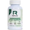 Reflex Nutrition Supergreens & Gut Support 90 kapslí Reflex Nutrition Supergreens & Gut Support 90 kapslí