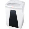 HSM Securio B32 0,78 x 11 mm
