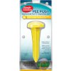 Simple Solution Pee Post® - Atraktant na hygienu 1 ks Simple Solution Pee Post® - Atraktant na hygienu 1 ks