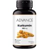 Advance Kurkumin 60 kapsúl Advance Kurkumin 60 kapsúl