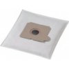 Koma EX06S - Electrolux XIO SMS 5ks sackov 8594043284142 Koma EX06S - Electrolux XIO SMS 5ks sackov 8594043284142