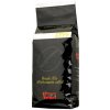 Vettori Effe 80/20 zrnková káva 1 kg Vettori Effe 80/20 zrnková káva 1 kg