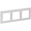 Legrand Valena 754003 Legrand Valena 754003
