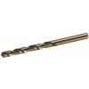 Hoteche HT500309 Hoteche HT500309