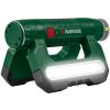 Parkside 100406073